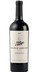 Chañar Lorenzo Estate Cabernet Franc 2019 - View 1