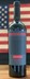DEFENDERS Fallen Malbec 2019 - View 1