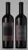 DEFENDERS Fallen Malbec 2019 - View 2