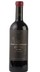 Chañar Lorenzo Estate Old Vineyard Malbec 2018 - View 1