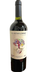 El Vistaflorino Cabernet Franc 2021 - View 1