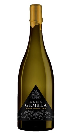 Alma Gemela White Field Blend 2022